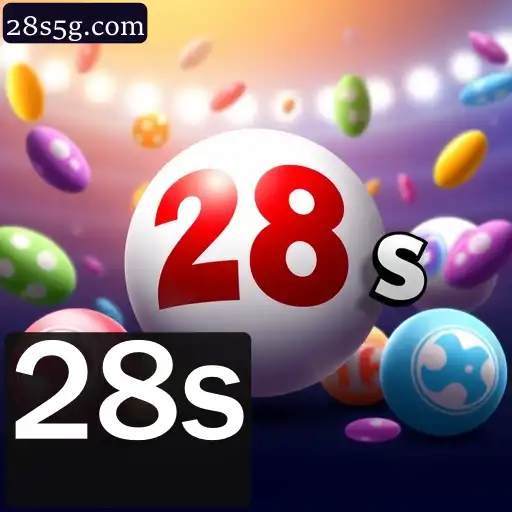 Bingo online