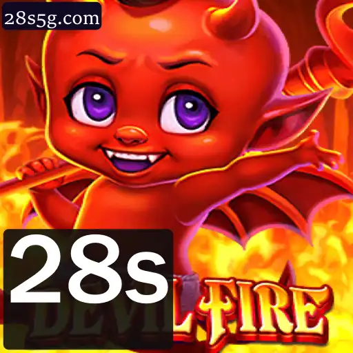 Explorando o Universo de DevilFire: Um Mergulho Intenso no Mundo dos 28s