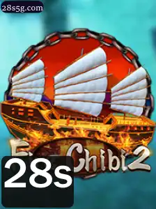 FireChibi2: Uma Jornada Épica no Mundo dos Jogos