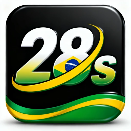 28s