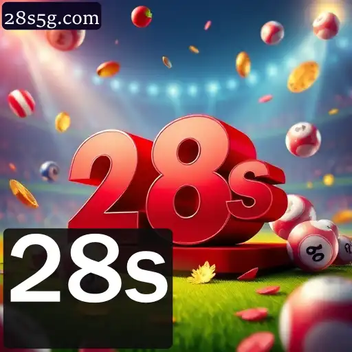 Jogos de bingo