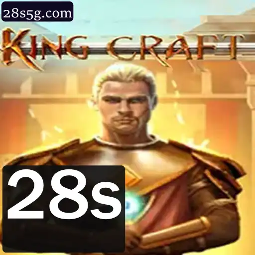 KingcraftMenomin: A Nova Sensação no Mundo dos Jogos