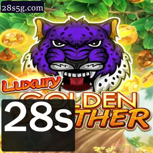 Explorando o Fascinante Mundo do Jogo LUXURYGOLDENPANTHER