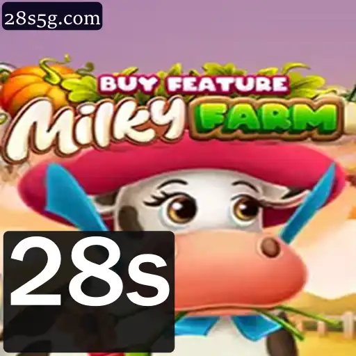 Explorando o Universo do Jogo MilkyFarmBuyFeature: Estratégias e Regras