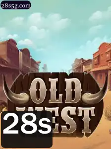 Explorando o Jogo OldWest: Aventura e Estratégia no Velho Oeste