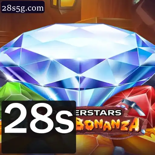 Explorando o Pokerstars e a Estratégia 28s