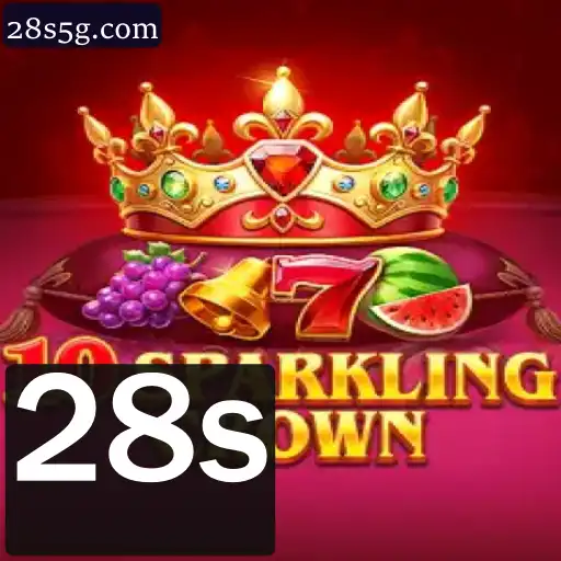 Explorando o Mundo de 10SparklingCrown: Um Guia Detalhado para Jogadores Iniciantes