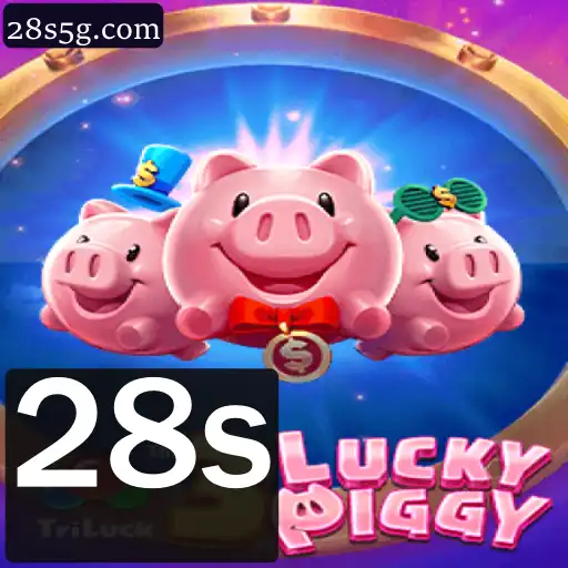 Descubra o Jogo Inovador 3LUCKYPIGGY: Regras e Estratégias