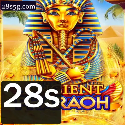 Explorando o Fascinante Mundo de AncientPharaoh