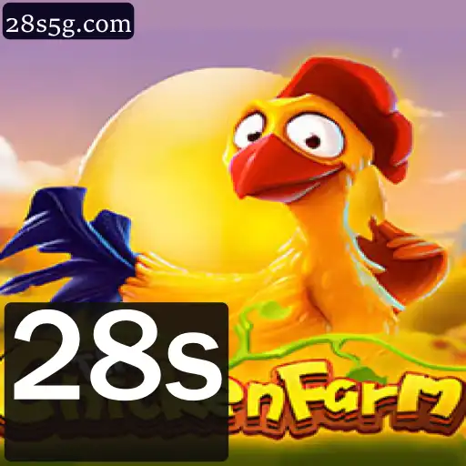 Descubra ChickenFarm: O Jogo Empolgante que Está Agitando o Momento