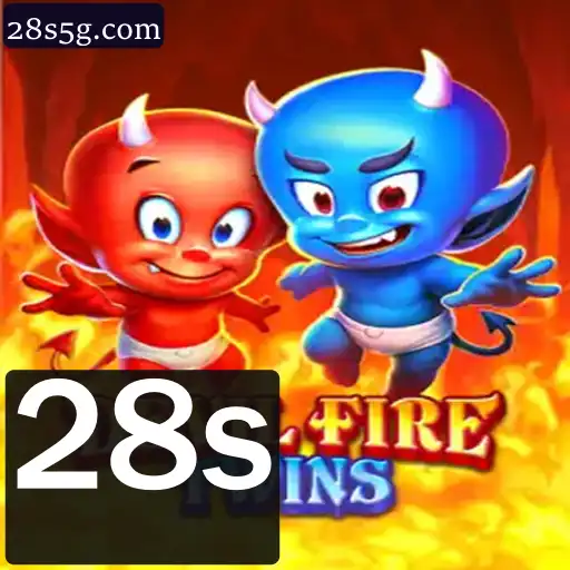 DevilFireTwins: Um Mergulho no Jogo que Está Conquistando o Mundo