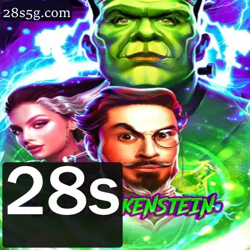 DrFrankenstein: Uma Aventura de 28 Segundos no Mundo dos Jogos