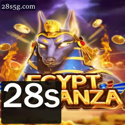 EgyptBonanza: Descubra Mistérios e Aventuras nas Areias do Antigo Egito
