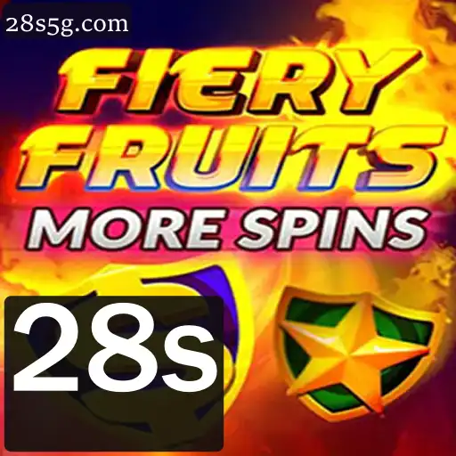 FieryFruitsMoreSpins: Uma diversão ardente nos jogos de azar