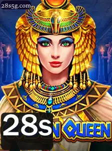GoldenQueen: Uma Nova Sensação no Mundo dos Jogos