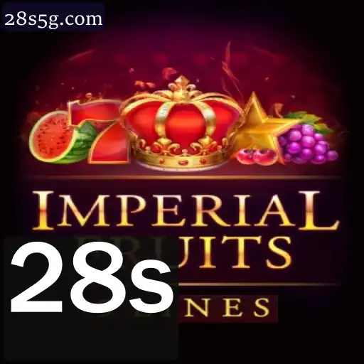 ImperialFruits5: Desvendando o Fascínio do Jogo