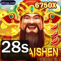 Descubra o Mundo de JILICaishen: O Fascinante Jogo de 28s