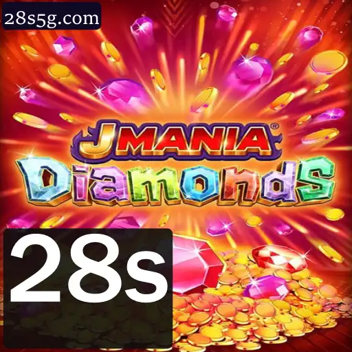 JManiaDiamonds: Um Mergulho no Brilhante Mundo dos Diamantes