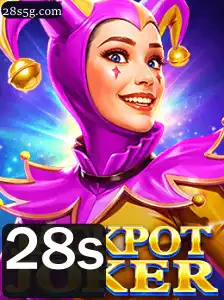 Explorando o Mundo do JackpotJoker: Um Jogo de Sorte e Estratégia