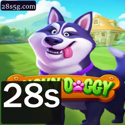 Explorando LuckyDoggy: O Jogo do Momento