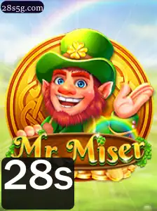 Descubra o Envolvente Mundo do Jogo MrMiser: Como Jogar e Regras Essenciais