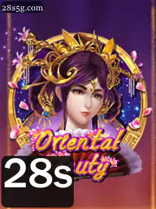 Explorando o Fascinante Jogo OrientalBeauty: Regras, Estratégias e Impacto Atual