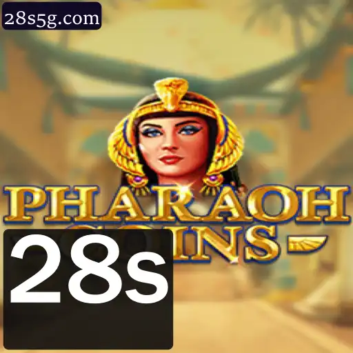 Explorando PharaohCoins: Um Mergulho no Mundo das Moedas do Faraó