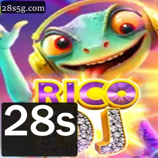 Jogo RicoDJ: Desvendando o Fascínio e as Regras do Desafio 28s