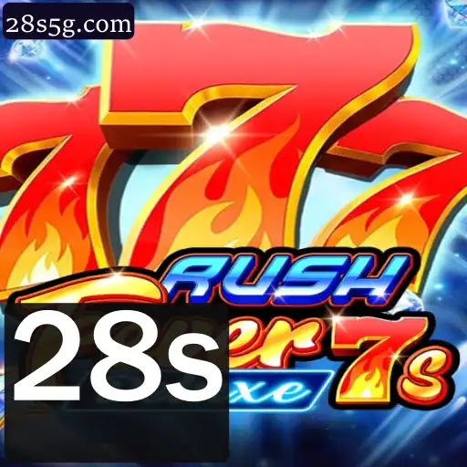 Descubra a Emoção de RushFever7sDeluxe: Introdução e Regras do Jogo