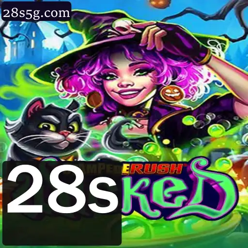 StempedeRushWicked: Desvendando o Novo Fenômeno dos Jogos