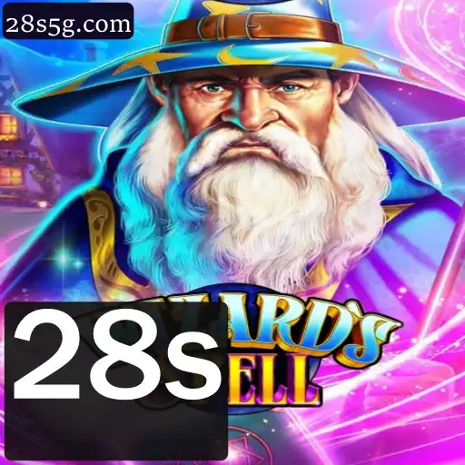 Explorando o Mundo Encantado: WizardsSpell