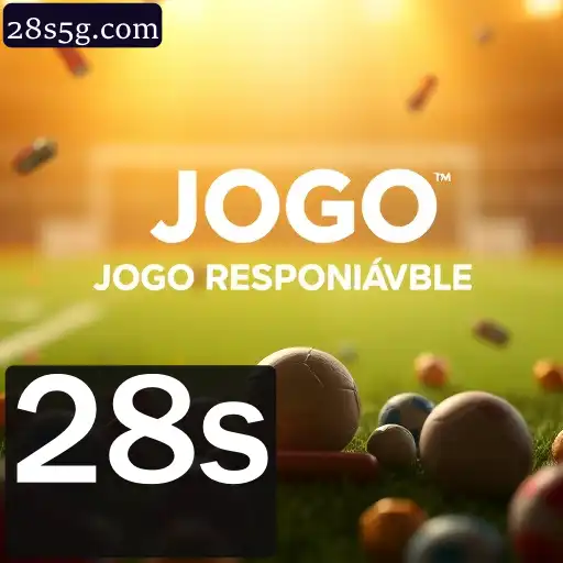 Jogo Responsável