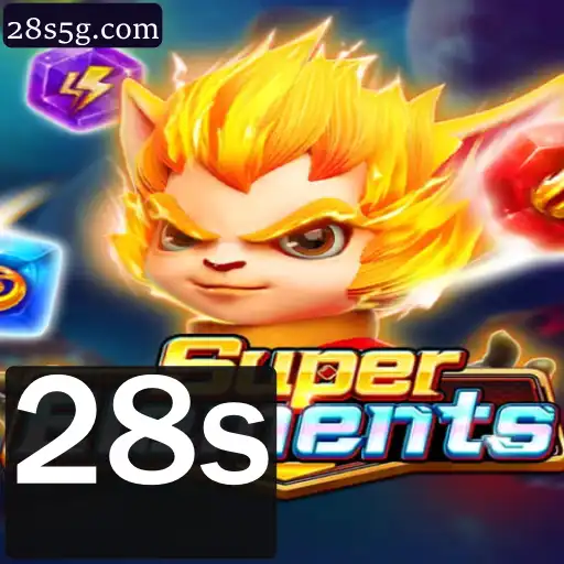 Descubra o Mundo de SuperElements: O Jogo que Está Revolucionando o Mercado