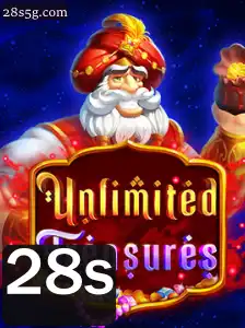 Descubra o Fascinante Mundo de UnlimitedTreasures