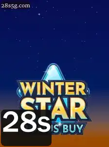 Desvendando WinterStarBonusBuy: A Nova Sensação do Mundo dos Jogos